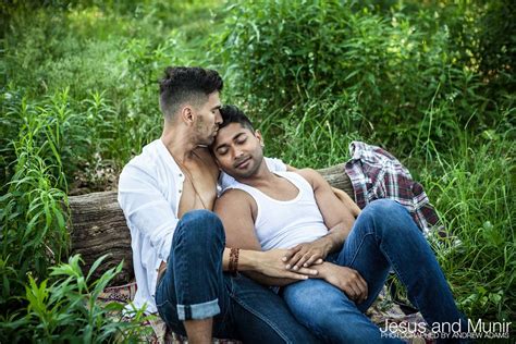 free gay indian porn|DesiGayz